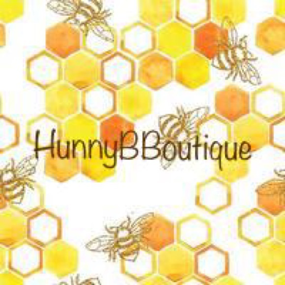 hunnybboutique